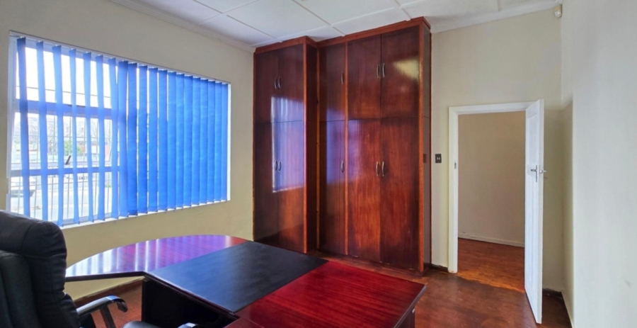 3 Bedroom Property for Sale in Berea Eastern Cape